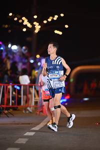 BIB: 
                            <button type="button" onclick="openModal(23559742)" class="btn btn-primary btn-sm float-right btn-popup" data-toggle="modal" data-target=".modal-high-quality">
                        <i class="fas fa-shopping-cart"></i> Add to Cart
                    </button>
                                            <button type="button" onclick="isThisMe(23559742, true)" class="btn btn-success btn-sm float-right btn-popup btn-isme hidden" data-toggle="tooltip" data-placement="bottom" title="นี่คือรูปของคุณใช่ไหม คลิกที่นี่เพื่อเอาเข้าอัลบั้ม">
                        <i class="fas fa-plus"></i> Add to album
                    </button>
                    <button type="button" onclick="isThisMe(23559742, false)" class="btn btn-warning btn-sm float-right btn-popup btn-isnotme hidden">
                        <i class="fas fa-ban"></i> Remove from album
                    </button>